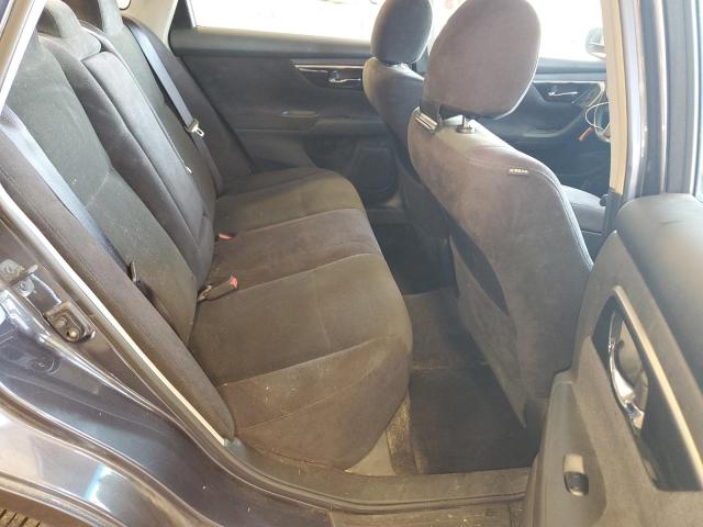 Photo 10 from auction – 2013 NISSAN ALTIMA 2.5 with VIN 1N4AL3AP0DN404021