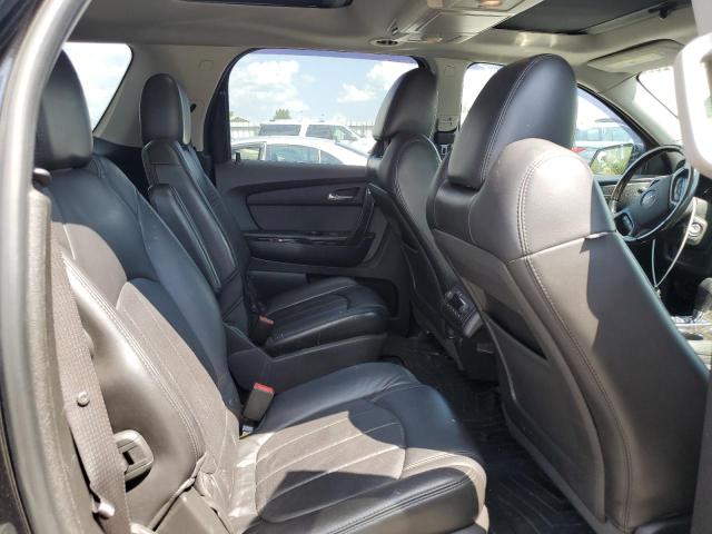 Фото 10 с аукциона – 2012 GMC ACADIA DEN с VIN 1GKKVTED4CJ299020