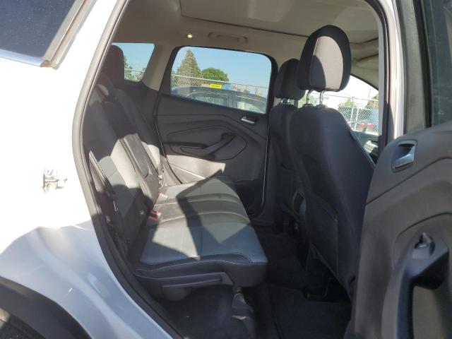 Photo 10 from auction – 2016 FORD ESCAPE SE with VIN 1FMCU9G97GUC13150