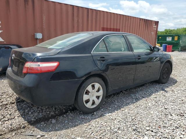 Photo 3 from auction – 2008 TOYOTA CAMRY CE with VIN 4T1BE46K78U785885