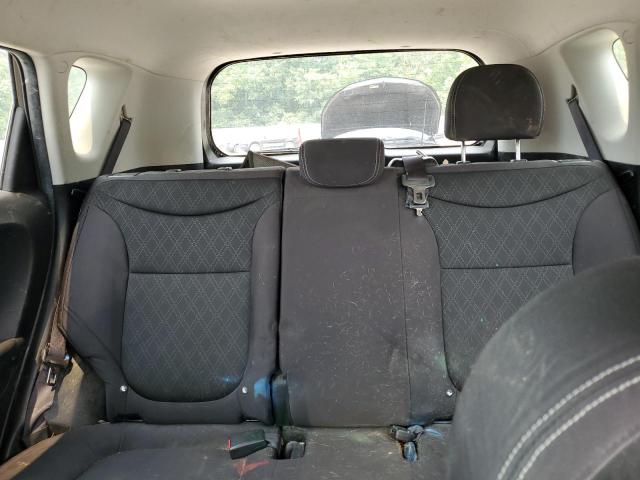 Photo 10 from auction – 2015 KIA SOUL with VIN KNDJN2A28F7780606