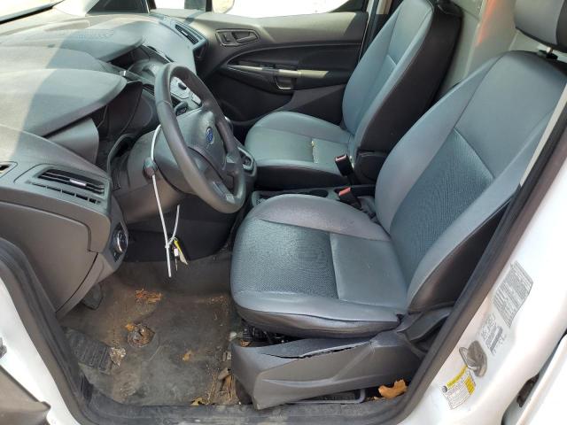 Photo 7 from auction – 2015 FORD TRANSIT CO with VIN NM0LS6E74F1203053