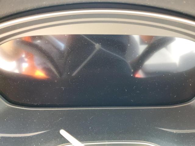 Photo 9 from auction – 2021 AUDI Q5 PREMIUM with VIN WA1BAAFY4M2072302