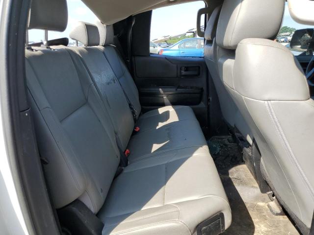 Photo 10 from auction – 2014 TOYOTA TUNDRA DOU with VIN 5TFRU5F16EX033222
