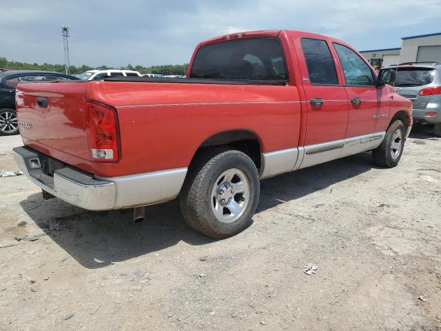 Photo 3 from auction – 2002 DODGE RAM 1500 with VIN 3D7HA18ZX2G194114