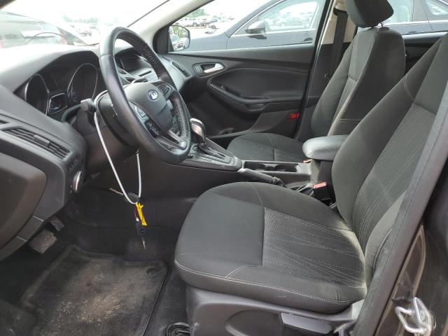 Photo 7 from auction – 2015 FORD FOCUS SE with VIN 1FADP3F26FL373127
