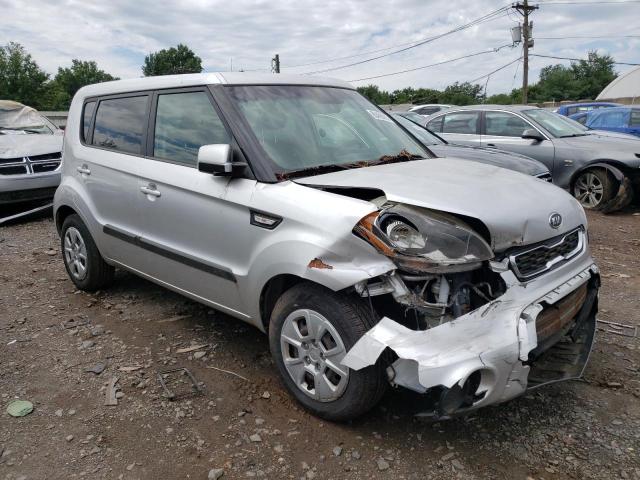 Photo 4 from auction – 2012 KIA SOUL with VIN KNDJT2A59C7433734