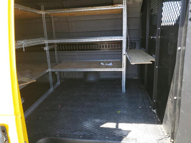 Photo 11 from auction – 2005 FORD ECONOLINE with VIN 1FTNE24WX5HB20852