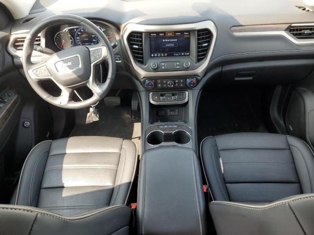 Photo 8 from auction – 2022 GMC ACADIA DEN with VIN 1GKKNXLS4NZ165072
