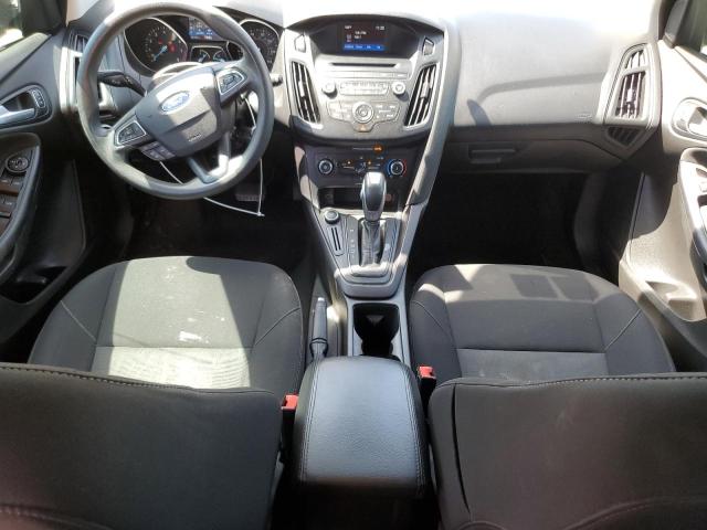 Photo 8 from auction – 2015 FORD FOCUS SE with VIN 1FADP3K22FL340809