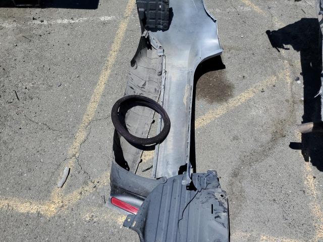 Photo 12 from auction – 2018 KIA FORTE LX with VIN 3KPFL4A72JE240938
