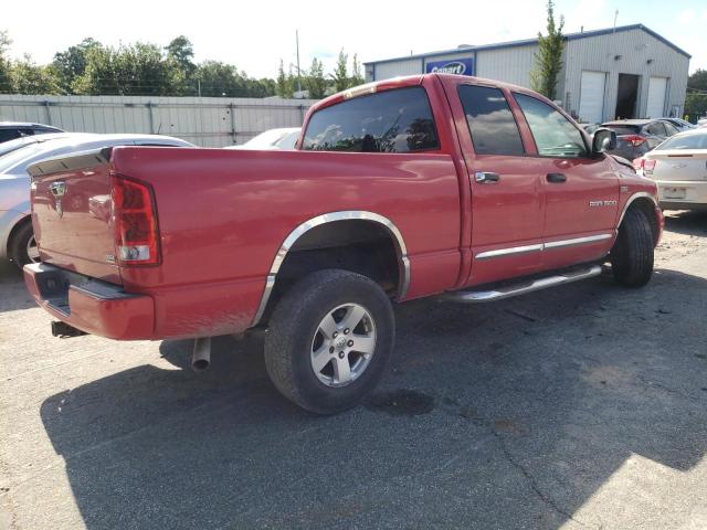 Photo 3 from auction – 2006 DODGE RAM 1500 S with VIN 1D7HA18266J104321