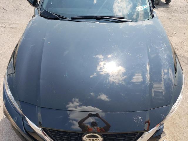 Photo 11 from auction – 2020 NISSAN ALTIMA S with VIN 1N4BL4BV8LN322382