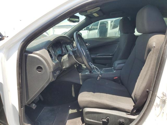 Photo 7 from auction – 2014 DODGE CHARGER SX with VIN 2C3CDXHG7EH357484