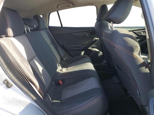 Photo 10 from auction – 2019 SUBARU CROSSTREK with VIN JF2GTAEC9KH252723