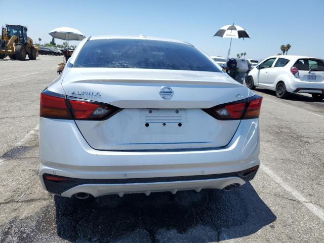 Photo 6 from auction – 2020 NISSAN ALTIMA SL with VIN 1N4BL4EV5LC137505