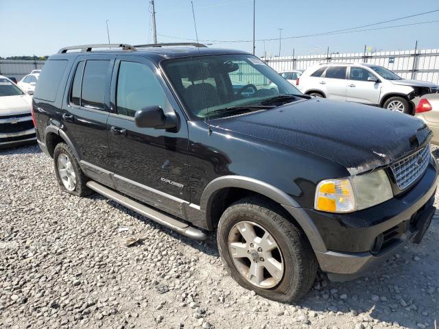 Photo 4 from auction – 2004 FORD EXPLORER X with VIN 1FMZU73K54ZB14669
