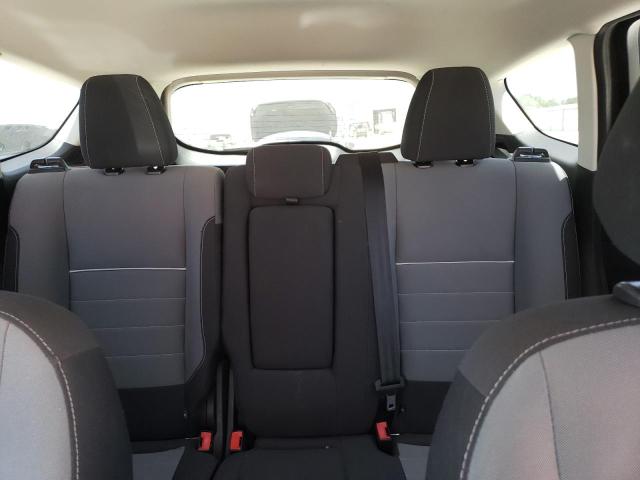 Photo 10 from auction – 2014 FORD ESCAPE SE with VIN 1FMCU0GX3EUD24415