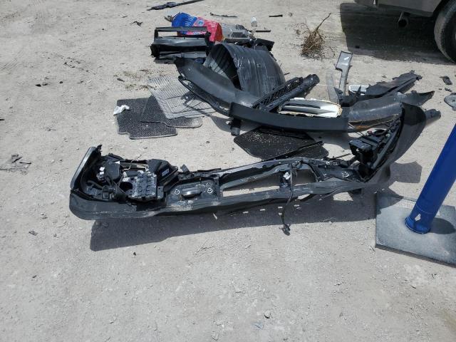 Photo 12 from auction – 2021 FORD F150 SUPER with VIN 1FTFW1CD2MFD08514