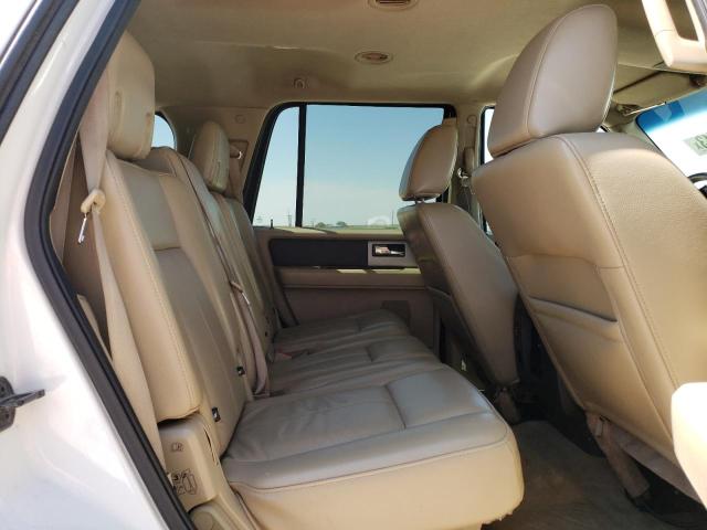 Photo 11 from auction – 2011 FORD EXPEDITION with VIN 1FMJU1H59BEF39328