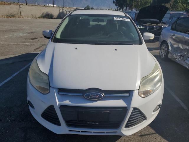 Photo 5 from auction – 2014 FORD FOCUS SE with VIN 1FADP3F29EL119622