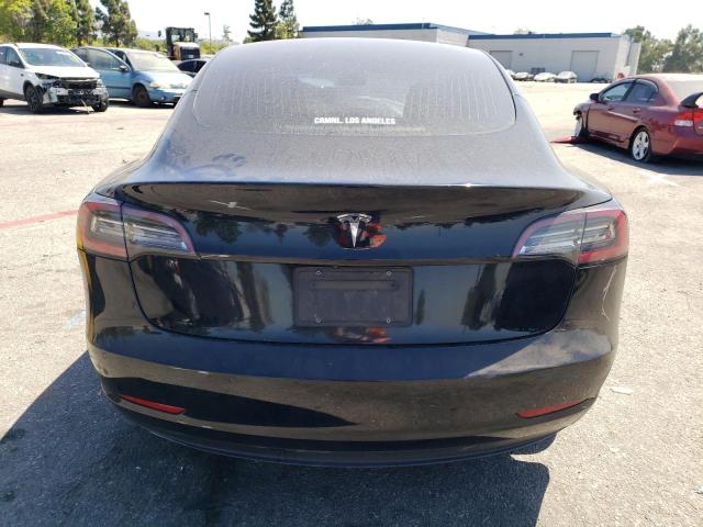 Photo 6 from auction – 2019 TESLA MODEL 3 with VIN 5YJ3E1EA9KF310951