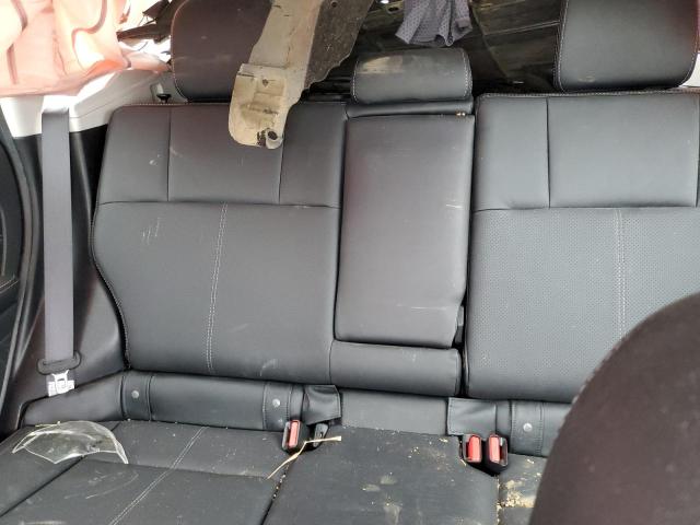 Photo 10 from auction – 2018 SUBARU FORESTER 2 with VIN JF2SJAWC6JH415924