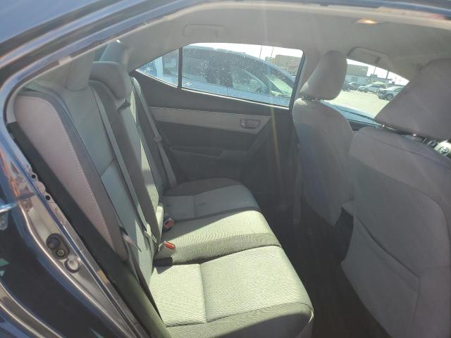 Photo 10 from auction – 2017 TOYOTA COROLLA L with VIN 5YFBURHE9HP725938
