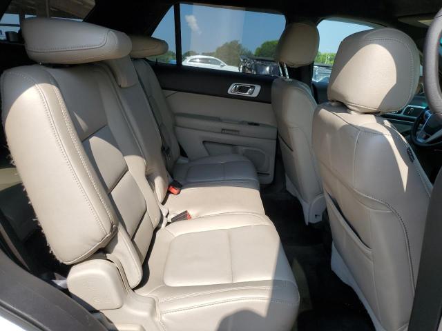 Photo 11 from auction – 2011 FORD EXPLORER X with VIN 1FMHK8D84BGA66472