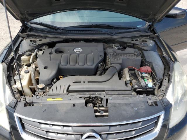 Foto 11 de la subasta – 2012 NISSAN ALTIMA BAS con VIN 1N4AL2AP3CN530933