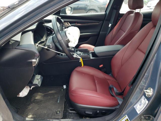 Снимка 7 от търг – 2022 MAZDA 3 PREFERRE с VIN 3MZBPACL2NM305937
