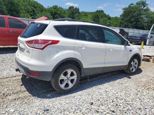 Photo 3 from auction – 2013 FORD ESCAPE SE with VIN 1FMCU0GX5DUD32613