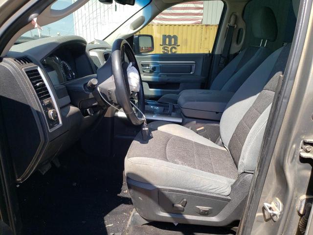 Photo 7 from auction – 2013 RAM 1500 SLT with VIN 1C6RR7LT1DS585569