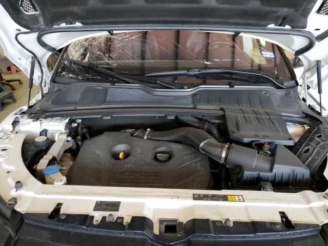 Photo 12 from auction – 2012 LAND ROVER RANGE ROVE with VIN SALVT1BG3CH643826