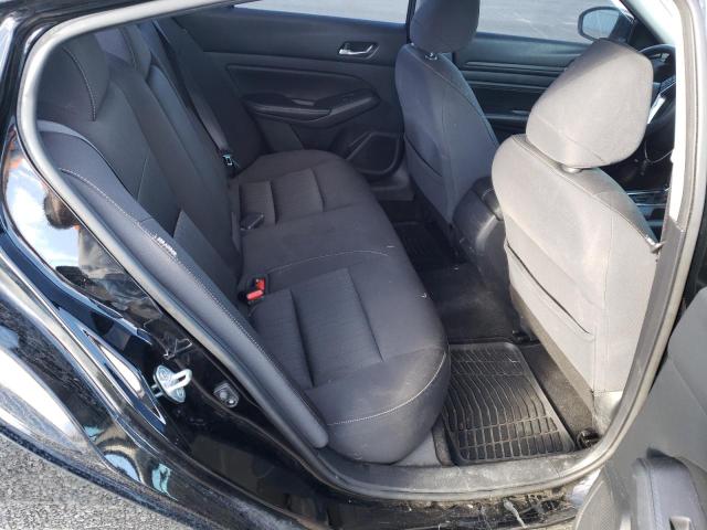 Photo 10 from auction – 2019 NISSAN ALTIMA S with VIN 1N4BL4BV1KN311870