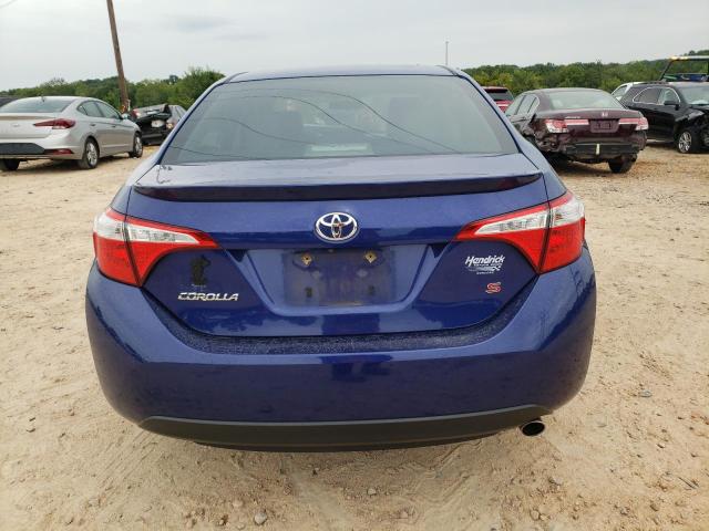 Zdjęcie 6 z aukcji – 2015 TOYOTA COROLLA L z VIN 2T1BURHE0FC340359