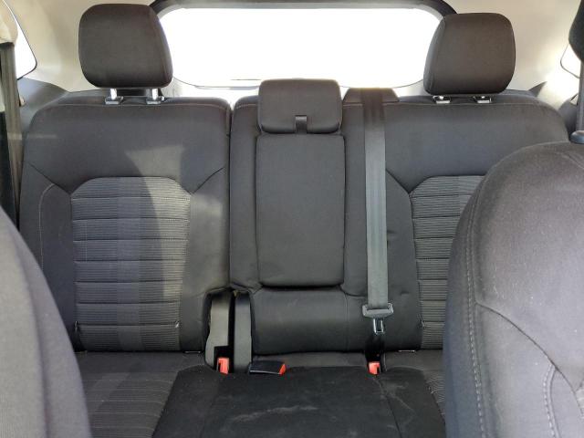 Photo 10 from auction – 2015 FORD EDGE SEL with VIN 2FMTK3J92FBB16096