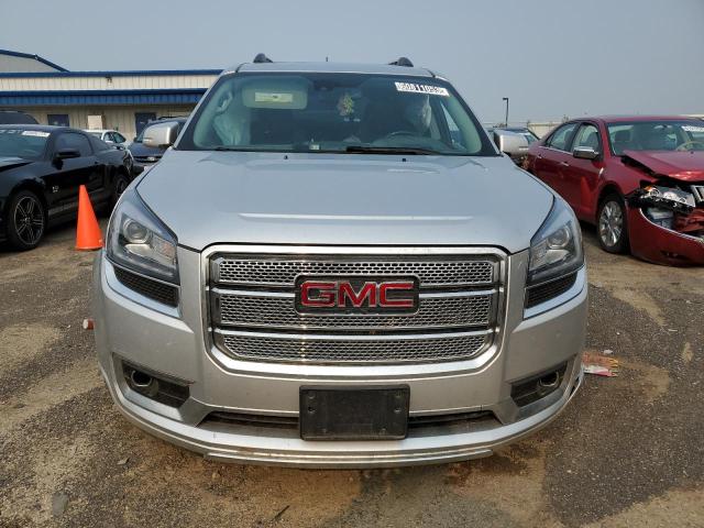Photo 5 from auction – 2015 GMC ACADIA DEN with VIN 1GKKRTKD6FJ181189