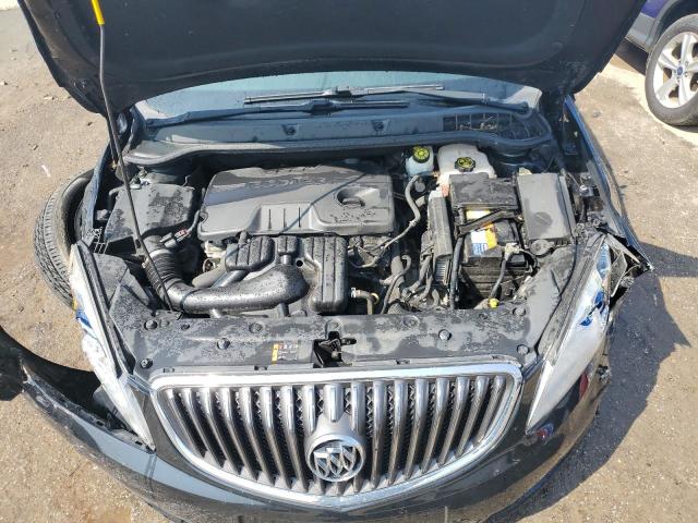Photo 11 from auction – 2016 BUICK VERANO with VIN 1G4PP5SK1G4139543