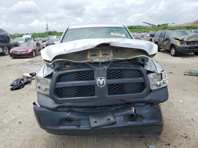 Photo 5 from auction – 2016 RAM 1500 ST with VIN 1C6RR6FG2GS404850