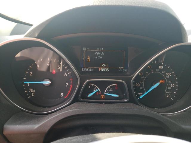 Photo 9 from auction – 2018 FORD ESCAPE SE with VIN 1FMCU0GD5JUA94926