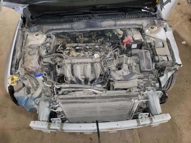 Photo 11 from auction – 2015 FORD FUSION SE with VIN 3FA6P0H79FR137895