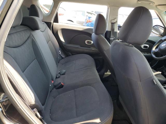 Photo 10 from auction – 2015 KIA SOUL with VIN KNDJN2A29F7806677