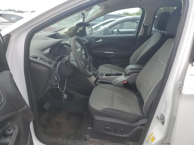 Photo 7 from auction – 2014 FORD ESCAPE SE with VIN 1FMCU0GX7EUC91600