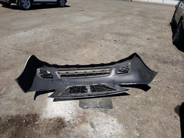 Foto 12 de la subasta – 2012 NISSAN VERSA S con VIN 3N1CN7AP3CL855210