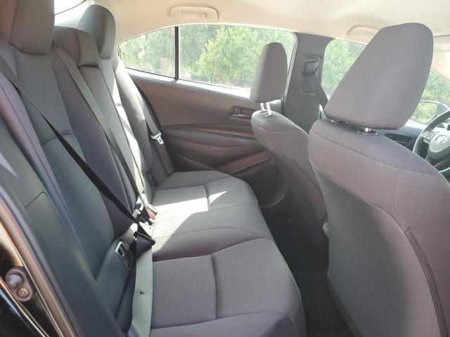 Photo 10 from auction – 2023 TOYOTA COROLLA LE with VIN 5YFB4MDEXPP033159