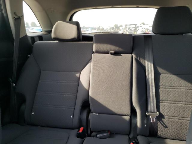 Photo 10 from auction – 2016 KIA SORENTO LX with VIN 5XYPG4A3XGG024272