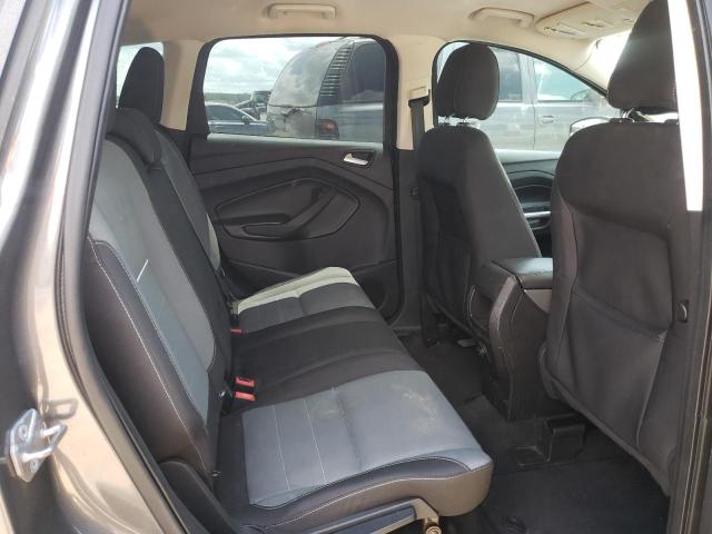 Photo 11 from auction – 2014 FORD ESCAPE SE with VIN 1FMCU0GX0EUB76935