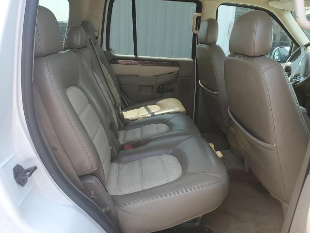 Photo 11 from auction – 2004 FORD EXPLORER E with VIN 1FMZU74K64UB75525