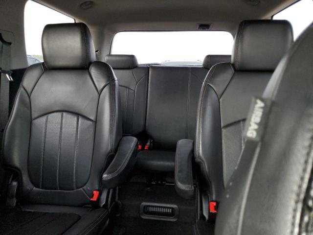 Photo 10 from auction – 2014 GMC ACADIA SLT with VIN 1GKKRSKD8EJ362366